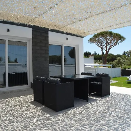 El Encanto Chiclana Ii *