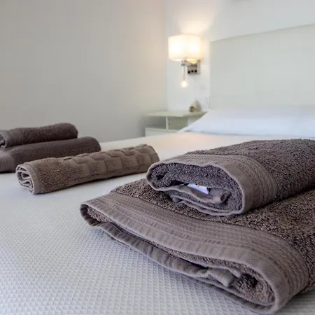 El Encanto Chiclana Ii Holiday home